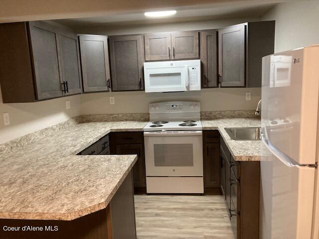 7164 Winchester St, Rathdrum, ID 83858 - photo 34