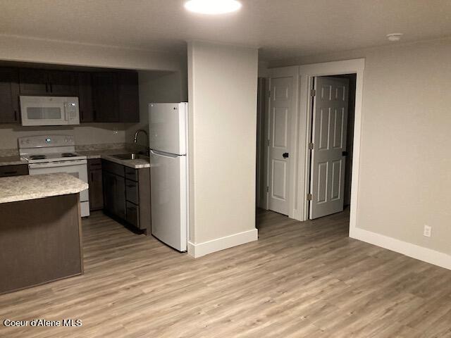 7164 Winchester St, Rathdrum, ID 83858 - photo 36