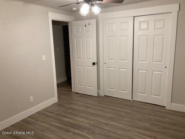 7164 Winchester St, Rathdrum, ID 83858 - photo 40