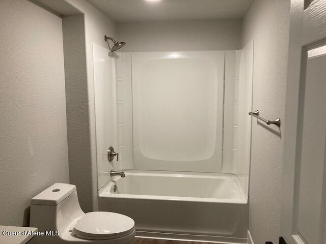 7164 Winchester St, Rathdrum, ID 83858 - photo 42