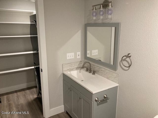 7164 Winchester St, Rathdrum, ID 83858 - photo 43
