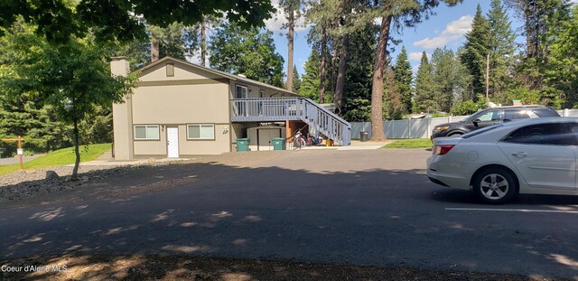 7164 Winchester St, Rathdrum, ID 83858 - photo 4