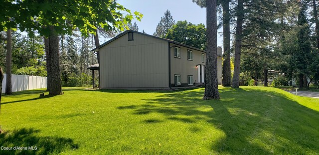 7164 Winchester St, Rathdrum, ID 83858 - photo 6