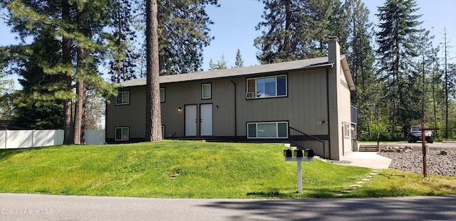 7164 Winchester St, Rathdrum, ID 83858 - photo 1