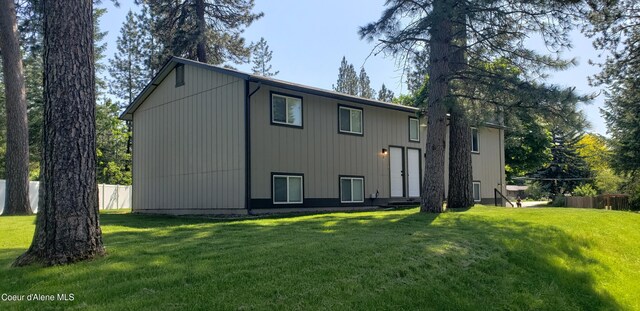 7164 Winchester St, Rathdrum, ID 83858 - photo 7