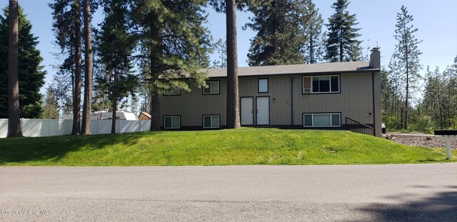 7164 Winchester St, Rathdrum, ID 83858 - photo 8