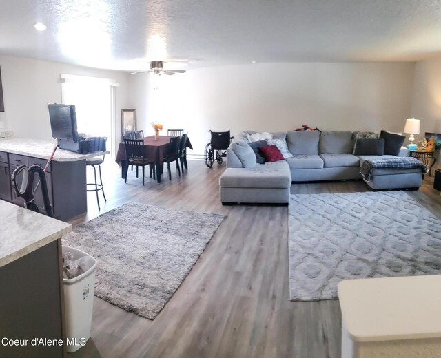 7164 Winchester St, Rathdrum, ID 83858 - photo 13