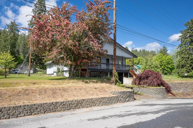 6413 Comanche St, Bonners Ferry, ID 83805 - photo 13