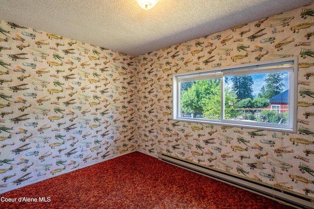 6413 Comanche St, Bonners Ferry, ID 83805 - photo 14