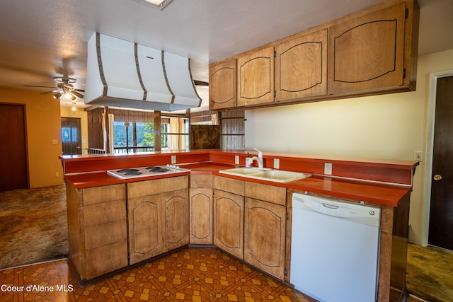 6413 Comanche St, Bonners Ferry, ID 83805 - photo 6