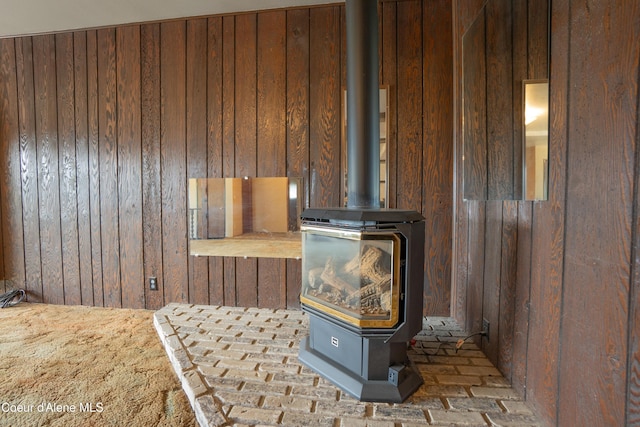 6413 Comanche St, Bonners Ferry, ID 83805 - photo 5