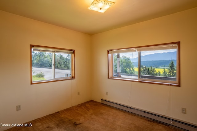 6413 Comanche St, Bonners Ferry, ID 83805 - photo 15