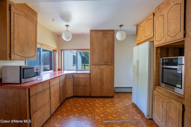 6413 Comanche St, Bonners Ferry, ID 83805 - photo 8