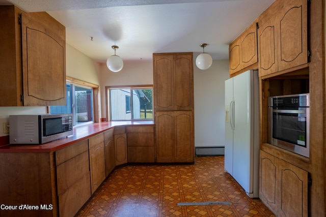 6413 Comanche St, Bonners Ferry, ID 83805 - photo 7