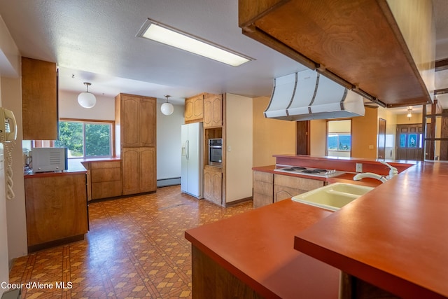 6413 Comanche St, Bonners Ferry, ID 83805 - photo 16