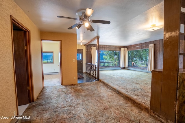6413 Comanche St, Bonners Ferry, ID 83805 - photo 4