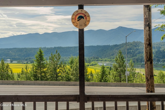 6413 Comanche St, Bonners Ferry, ID 83805 - photo 2