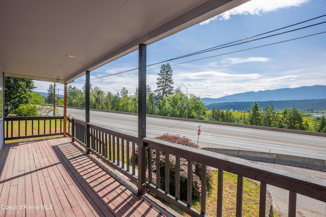 6413 Comanche St, Bonners Ferry, ID 83805 - photo 17