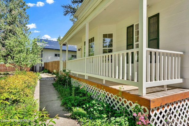 12854 E Hellroaring Rd, Athol, ID 83801 - view of home's exterior
