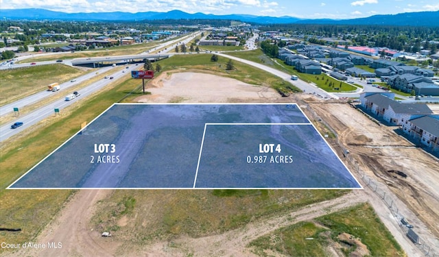 L3 E 4th Ave, Post Falls, ID 83854