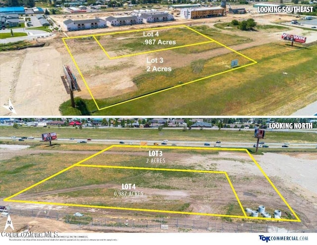 L3 E 4th Ave, Post Falls, ID 83854
