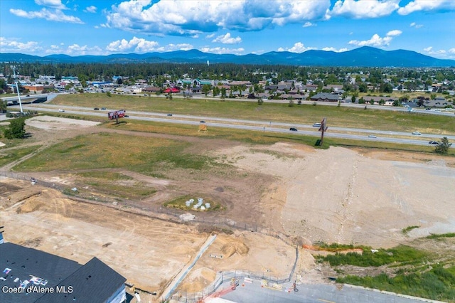 L3 E 4th Ave, Post Falls, ID 83854