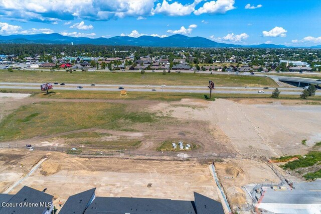 L3 E 4th Ave, Post Falls, ID 83854