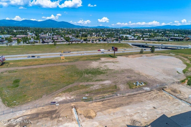 L3 E 4th Ave, Post Falls, ID 83854