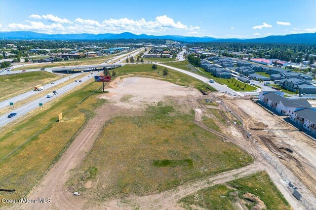 L3 E 4th Ave, Post Falls, ID 83854
