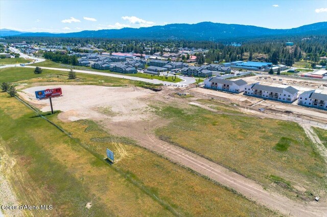 L3 E 4th Ave, Post Falls, ID 83854
