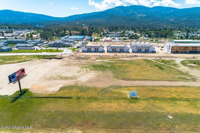 L3 E 4th Ave, Post Falls, ID 83854
