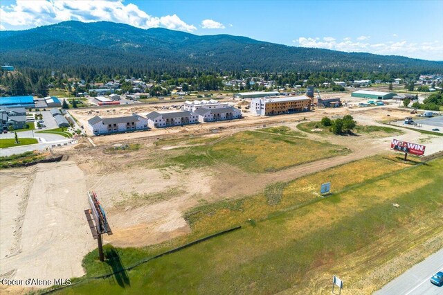 L3 E 4th Ave, Post Falls, ID 83854