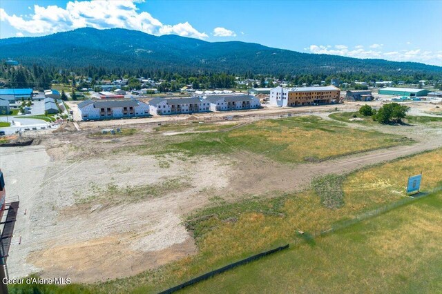 L3 E 4th Ave, Post Falls, ID 83854