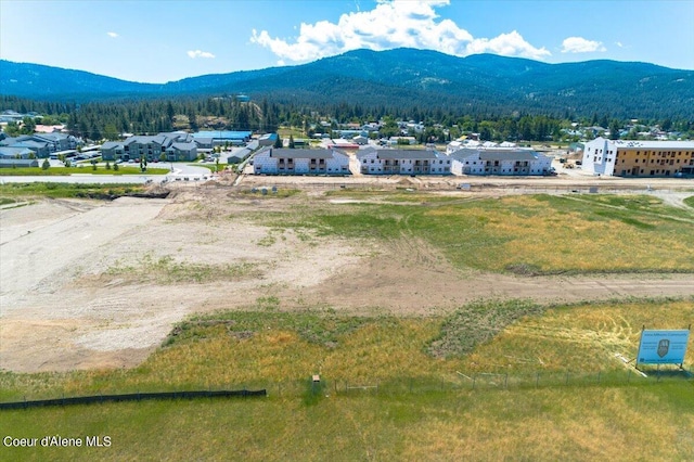 L3 E 4th Ave, Post Falls, ID 83854