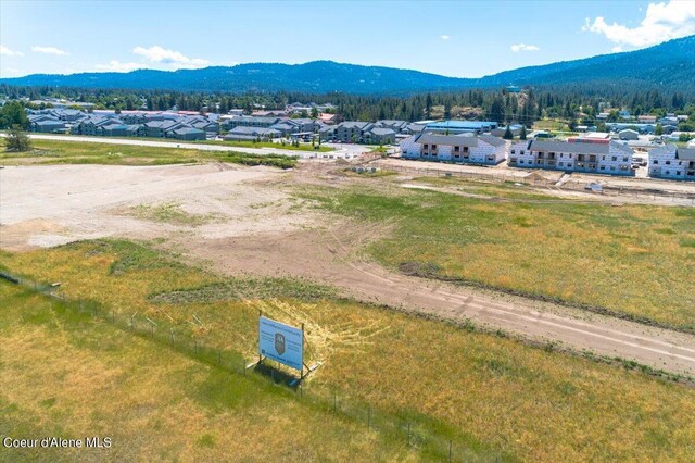 L3 E 4th Ave, Post Falls, ID 83854