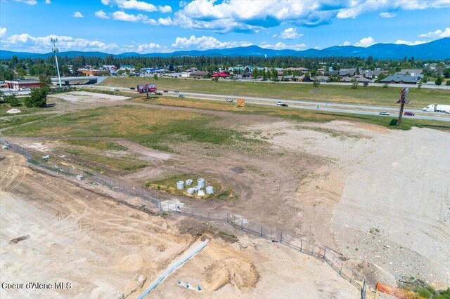 L3 E 4th Ave, Post Falls, ID 83854