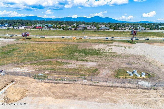 L3 E 4th Ave, Post Falls, ID 83854