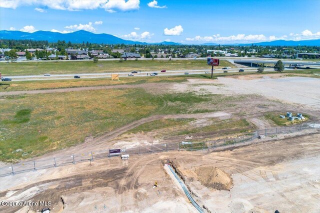 L3 E 4th Ave, Post Falls, ID 83854