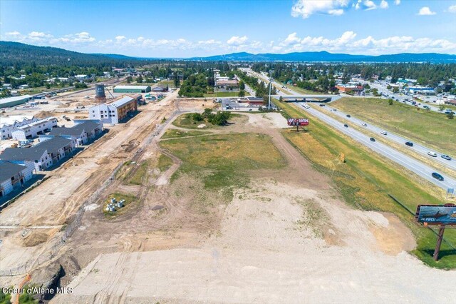 L3 E 4th Ave, Post Falls, ID 83854