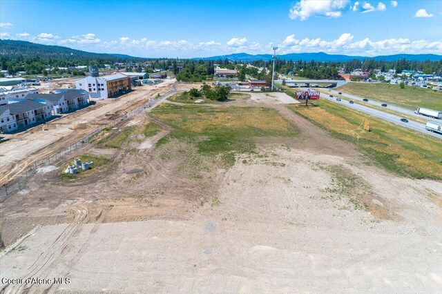 L3 E 4th Ave, Post Falls, ID 83854