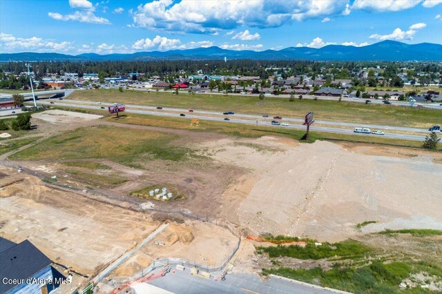 L3 E 4th Ave, Post Falls, ID 83854