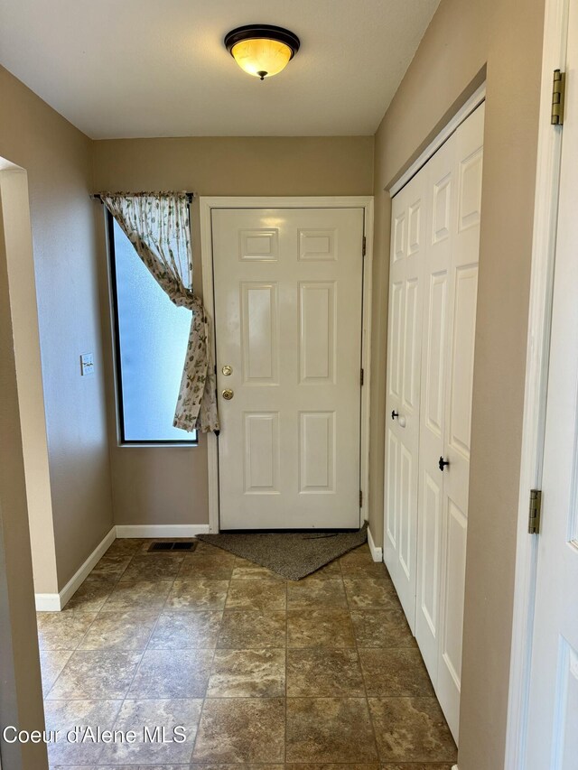 1551 W Woodlawn Dr # 2, Hayden, ID 83835 - photo 4