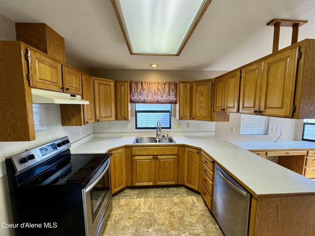 1551 W Woodlawn Dr # 2, Hayden, ID 83835 - photo 7