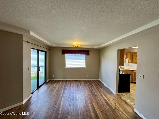 1551 W Woodlawn Dr # 2, Hayden, ID 83835 - photo 13