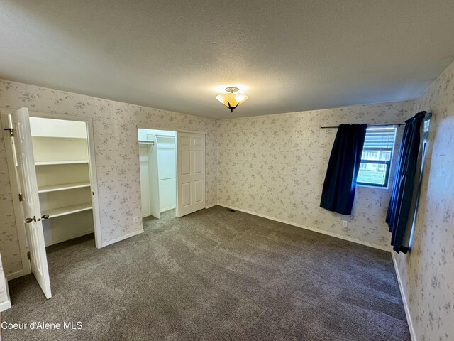 1551 W Woodlawn Dr # 2, Hayden, ID 83835 - photo 15