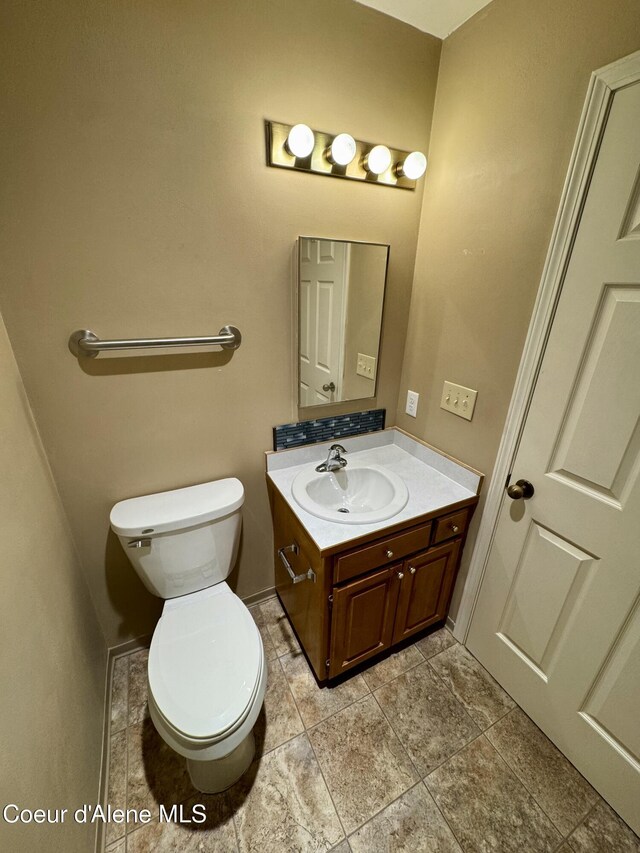 1551 W Woodlawn Dr # 2, Hayden, ID 83835 - photo 28