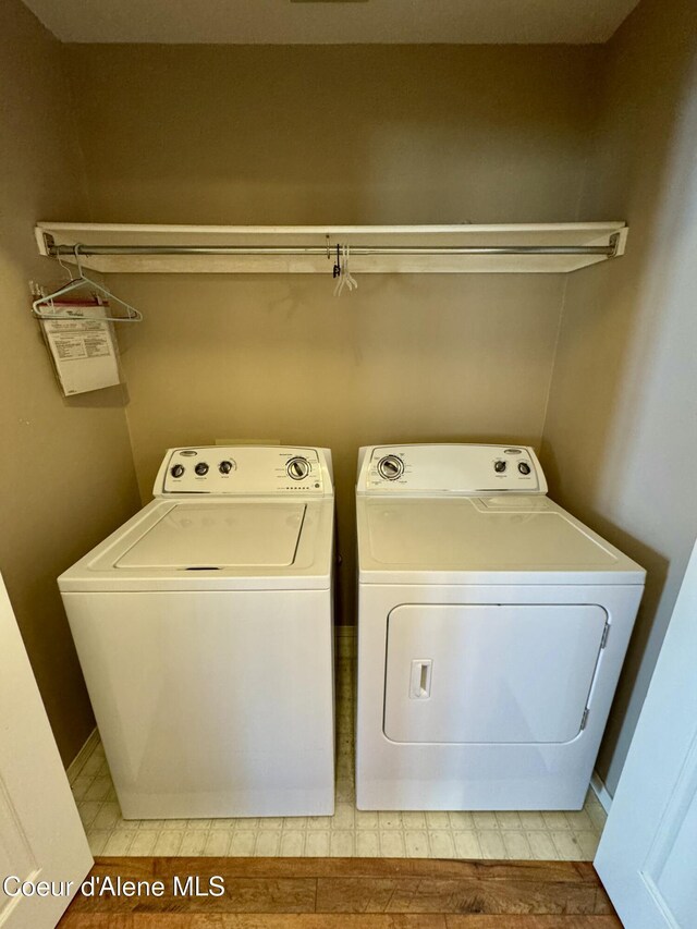 1551 W Woodlawn Dr # 2, Hayden, ID 83835 - photo 29