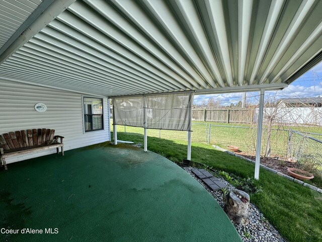 1551 W Woodlawn Dr # 2, Hayden, ID 83835 - photo 31