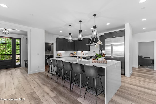 6431 S Settlers Pond Ct, Harrison, ID 83833