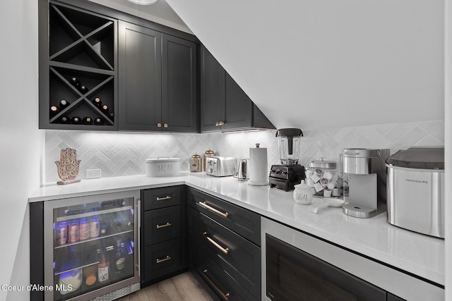 6431 S Settlers Pond Ct, Harrison, ID 83833